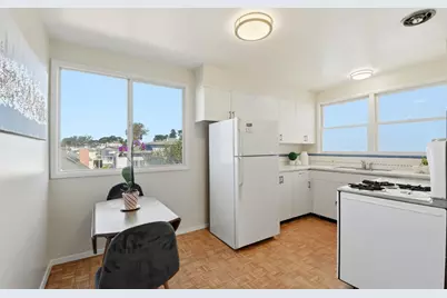 108 N Mayfair Ave, Daly City, CA 94015 - Photo 12