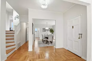 108 N Mayfair Ave, Daly City, CA 94015 - Photo 4