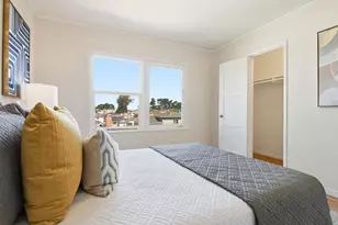 108 N Mayfair Ave, Daly City, CA 94015 - Photo 32