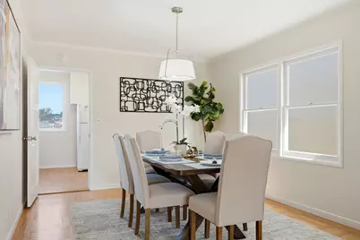 108 N Mayfair Ave, Daly City, CA 94015 - Photo 16