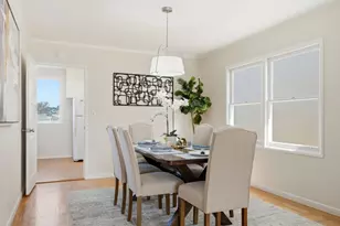 108 N Mayfair Ave, Daly City, CA 94015 - Photo 16