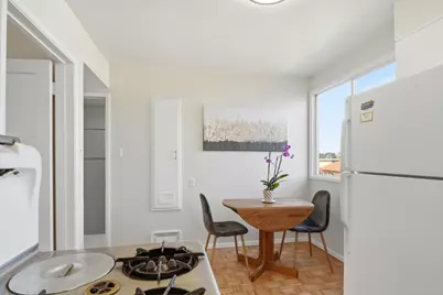 108 N Mayfair Ave, Daly City, CA 94015 - Photo 14