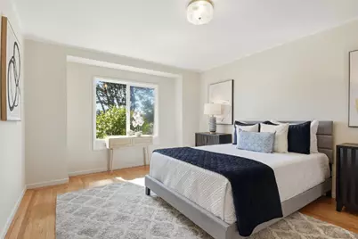 108 N Mayfair Ave, Daly City, CA 94015 - Photo 28