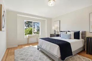 108 N Mayfair Ave, Daly City, CA 94015 - Photo 28