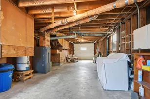 108 N Mayfair Ave, Daly City, CA 94015 - Photo 40