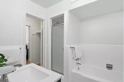 108 N Mayfair Ave, Daly City, CA 94015 - Photo 36