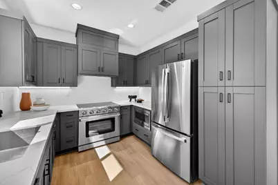 955 Woodside Rd, Redwood City, CA 94061 - Photo 20