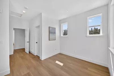 955 Woodside Rd, Redwood City, CA 94061 - Photo 40