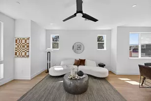 955 Woodside Rd, Redwood City, CA 94061 - Photo 6