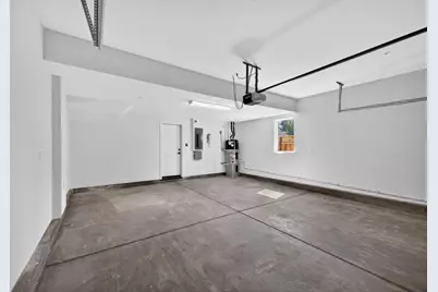 955 Woodside Rd, Redwood City, CA 94061 - Photo 46