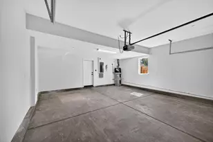 955 Woodside Rd, Redwood City, CA 94061 - Photo 46