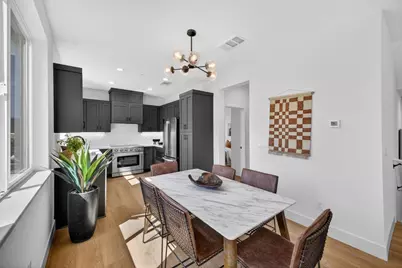 955 Woodside Rd, Redwood City, CA 94061 - Photo 14