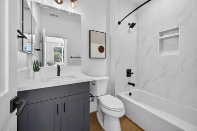 955 Woodside Rd, Redwood City, CA 94061 - Photo 24