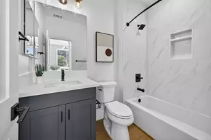 955 Woodside Rd, Redwood City, CA 94061 - Photo 24