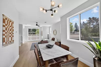 955 Woodside Rd, Redwood City, CA 94061 - Photo 16