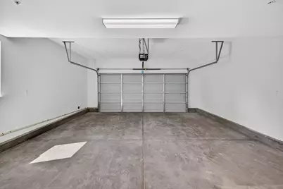 955 Woodside Rd, Redwood City, CA 94061 - Photo 44