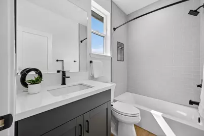 955 Woodside Rd, Redwood City, CA 94061 - Photo 38