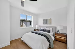 955 Woodside Rd, Redwood City, CA 94061 - Photo 28