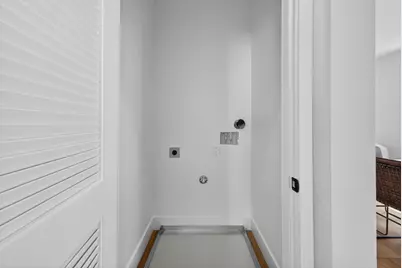 955 Woodside Rd, Redwood City, CA 94061 - Photo 26