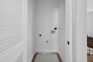 955 Woodside Rd, Redwood City, CA 94061 - Photo 26