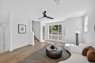 955 Woodside Rd, Redwood City, CA 94061 - Photo 8