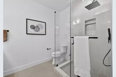 955 Woodside Rd, Redwood City, CA 94061 - Photo 30