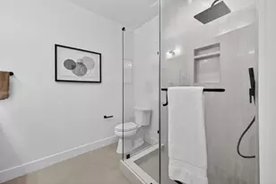 955 Woodside Rd, Redwood City, CA 94061 - Photo 30