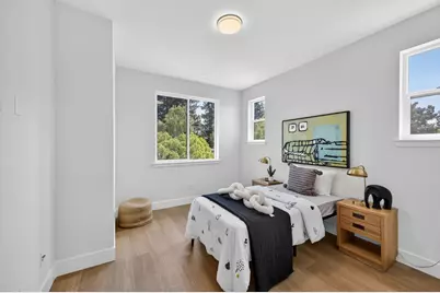 955 Woodside Rd, Redwood City, CA 94061 - Photo 34