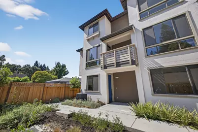 955 Woodside Rd, Redwood City, CA 94061 - Photo 2