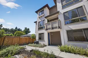 955 Woodside Rd, Redwood City, CA 94061 - Photo 2