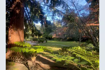 269 Selby Ln, Atherton, CA 94027 - Photo 20