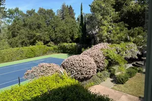 269 Selby Ln, Atherton, CA 94027 - Photo 26