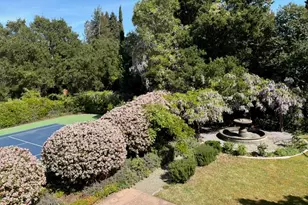 269 Selby Ln, Atherton, CA 94027 - Photo 22