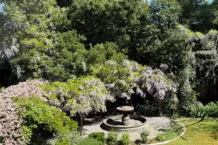 269 Selby Ln, Atherton, CA 94027 - Photo 28