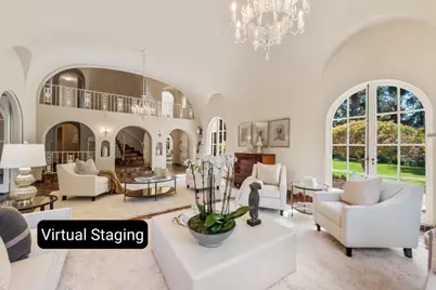 269 Selby Ln, Atherton, CA 94027 - Photo 4