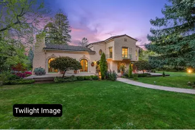 269 Selby Ln, Atherton, CA 94027 - Photo 2