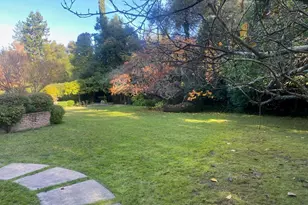 269 Selby Ln, Atherton, CA 94027 - Photo 12