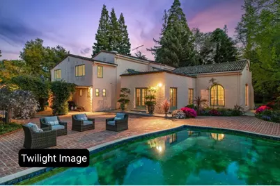 269 Selby Ln, Atherton, CA 94027 - Photo 16