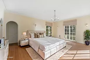 269 Selby Ln, Atherton, CA 94027 - Photo 6