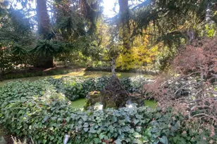 269 Selby Ln, Atherton, CA 94027 - Photo 16