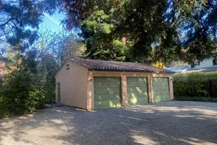 269 Selby Ln, Atherton, CA 94027 - Photo 4