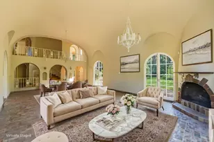 269 Selby Ln, Atherton, CA 94027 - Photo 2