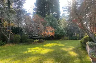 269 Selby Ln, Atherton, CA 94027 - Photo 10