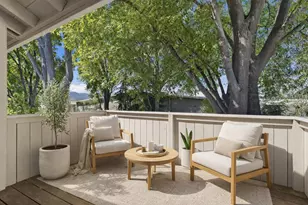 5504 Sean Cir 116, San Jose, CA 95123 - Photo 42