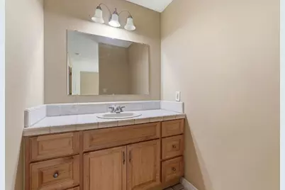 5504 Sean Cir 116, San Jose, CA 95123 - Photo 32