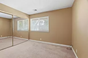 5504 Sean Cir 116, San Jose, CA 95123 - Photo 32