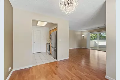 5504 Sean Cir 116, San Jose, CA 95123 - Photo 26