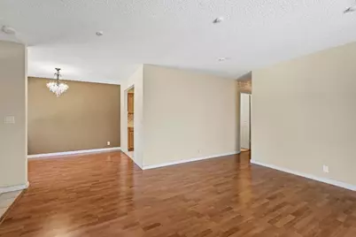 5504 Sean Cir 116, San Jose, CA 95123 - Photo 20