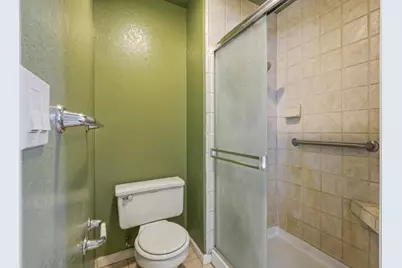 5504 Sean Cir 116, San Jose, CA 95123 - Photo 30