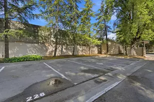 5504 Sean Cir 116, San Jose, CA 95123 - Photo 44